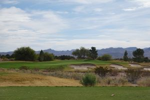 Boulder Creek (Coyote Run) 3rd